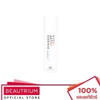 ราคา FIIT COSMETICS & LIFESTYLE Hydro Activ Essence บำรุงผิวหน้า 150ml (17720432759)