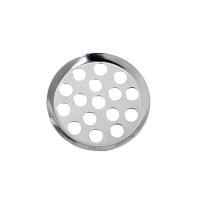 ราคา DONMARK รังผึ้งสแตนเลส VC-116B (2.5") (16680830975)