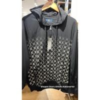 ราคา [พร้อมส่ง] เสื้อฮู้ดดี้รุ่นใหม่ Mc Jeans แม็คแท้100%✅ มีครบไซส์ (26207160480)