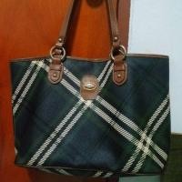 ราคา Bean pole แท้ ทรงช็อปปิ้ง (1834311559)