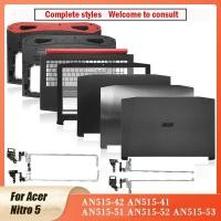 ราคา เคสด้านหลังแล็ปท็อป LCD สําหรับ Acer Nitro 5 AN515-42 AN515-41 AN515-51 AN515-52 AN515-53 (21185609227)