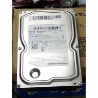 ราคา HDD PC SAMSUNG 500GB (มือ2) (1804064795)