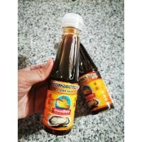 ราคา ง่วนเชียงซอสหอยนางรม​ ขนาด​ 170กรัม​ ล๊อตใหม่หมดอายุ​2025 (23786890415)