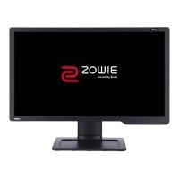 ราคา จอ BenQ Zowie มือสอง สภาพสวย (41415232161)