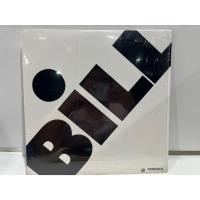 ราคา 1LP Vinyl Records แผ่นเสียงไวนิล BILL BILL THOMPSON YAMAHA ELECTONE E-70 YR-5006 (E2D57) (43668685005)
