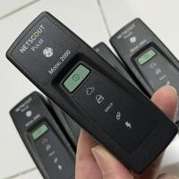 ราคา NETSCOUT Pulse Model 2000 - อุปกรณ์ทดสอบระบบเครือข่าย (43306775927)