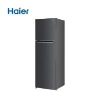 ราคา Haier ตู้เย็น 2 ประตู รุ่น HRF-THM26NS ความจุ 8.7 คิว (24473640006)