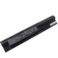 ราคา แบตเตอรี่โน๊ตบุ๊ค BATTERY NOTEBOOK HP FP06 440 (16102394401)