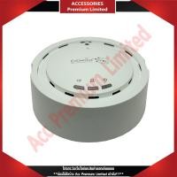 ราคา เราเตอร์ W-LAN EnGenius EAP-3660(ETSI) Multi-function Access Point (สินค้าค้างสต๊อก สามารถออกใบกำกับภาษีได้) (13493390911)