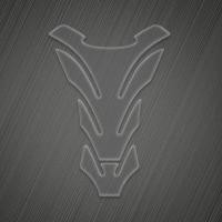 ราคา For MV Agusta F4 750 F4 1000 F4 312 R 1000 F4 312RR 1078 F4R Motorcycle Tank Pad Gas Cap Cover St (47601888414)