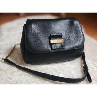 ราคา กระเป๋าแบรนด์Chloe' SeeByChloe'แท้ (26236620001)