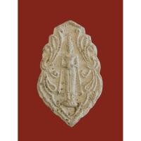 ราคา ✅รับประกันพระแท้,,,✅ พระผงผสมผงอิฐเก่า หลวงพ่อบ้านแหลม วัดหลวงพ่อบ้านแหลม จ.สมุทรสงคราม (21785247629)