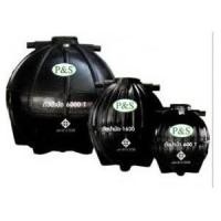 ราคา ถังบำบัดน้ำเสีย P&S ขนาด 600-6000 ลิตร Septic tank ส่งฟรีกรุงเทพปริมณฑล ชลบุรี ระยอง สระบุรี อยุธยา ฉะเชิงเทรา (2774526707)