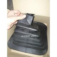 ราคา ยางหุ้มเกียร์ นิสสัน บิ๊กเอ็ม (NISSAN BIG-M) (13691365645)