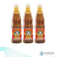 ราคา เต้าเจี้ยวสูตร 1 ตราเด็กสมบูรณ์ 800 กรัม แพ็ค3 (7331514141)