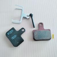 ราคา ผ้าดิสเบรค Sram Level TL ผ้าดิสเบรคแท้ sram Level (27381993571)