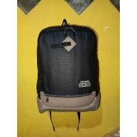 ราคา CONVERSE กระเป๋าเป้ สนทนา มือสองดั้งเดิม (42171995738)