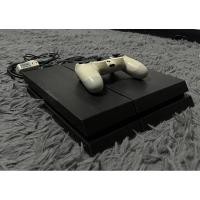 ราคา เครื่องเล่น PS 4 500 GB (23487146023)