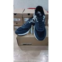 ราคา รองเท้าผู้ชาย North Star (26431821516)