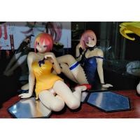 ราคา โมเดลสาวสวยเซ็กซี่ สินค้ามือ2จากญี่ปุ่นสำหรับตั้งโชว์ (19016799625)