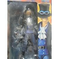 ราคา variable action heroes one piece ZABO (54350749557)