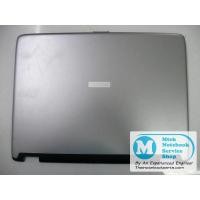 ราคา ฝาหลัง Toshiba Satellite M35X - FACW101E000,APCW101D010 LCD Casing (มือสอง) (9134147396)