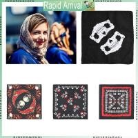 ราคา เข็มขัดหัวสเกล สำหรับผู้ชายและผู้หญิง ดีไซน์สไตล์ฮิปฮอป ใช้ได้ทั้งในร่มและกลางแจ้ง (45052081071)