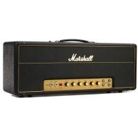 ราคา Marshall รุ่น 1959HW Head หัวแอมป์กีตาร์ (7241332462)