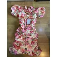 ราคา งานป้าย Jariya (จริยา) (7284997214)