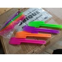 ราคา ไม้พายพลาสติกขนาดใหญ่ / ไม้พายขนาดใหญ่ kh dear (40705710962)