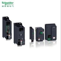 ราคา Schneider ATV630U75N4Z ATV630 Series Inverter Ready Stock Negotiable 1XKH (43727006825)