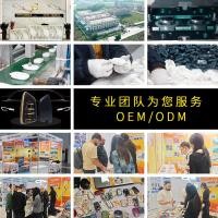 ราคา 【2024-2025】 ผู้ผลิต Huanyue ฝาครอบกุญแจรถไวนิลสีน้ำเงินเหมาะสำหรับ Toyota Corolla Camry Crown Highl (46302856865)