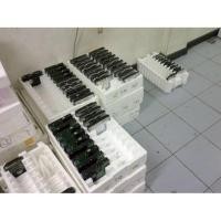 ราคา ฮาร์ดไดรฟ์ HDD SATA 250GB (27365259773)