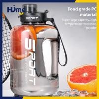 ราคา ขวดน้ำ 1.2 ลิตรขวดน้ำกีฬาความจุขนาดใหญ่พลาสติกแบบพกพา (24732597147)