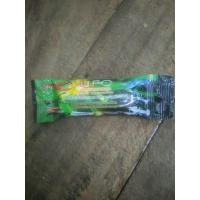 ราคา UFO.แคลเซียมแท่ง.แร่ธาตุสำหรับกุ้งและปู.สร้างเปลือกและลอกคราบได้สมบูรณ์ (42852878260)