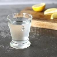 ราคา ง1115-ผึ้ง แก้วนูนน้ําผลไม้แก้วไอศครีม100มิลลิลิตรแก้วไวน์ขาวกุณโฑแก้วไวน์ฝรั่งเศสแก้ววิญญาณแก้วไวน์ที่ไม่ซ้ํากัน (45301457469)