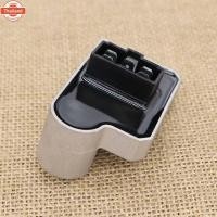 ราคา แผ่นชาร์จ Dream 110 i/Super cup/Zoomer-x2014/Scoopy-i，Scoopy-i ใหม่2015/wave125 i ใหม่2015 แผ่นชาร์ทดรีม110i แผ่นชาร์ตส (43862530352)