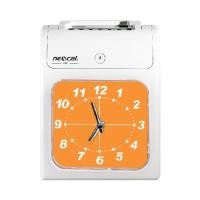 ราคา Neocal เครื่องตอกบัตร รุ่น T-9C (4358504013)