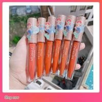 ราคา ลิปจุ่มนางเงือก Kiss Beauty Mermade Lip gloss พร้อมส่ง (5715491649)