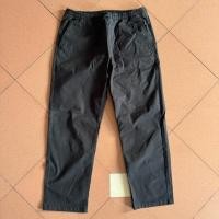 ราคา กางเกง Vans chino ผ่อนคลาย (42771999926)