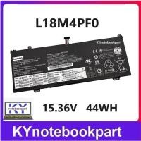 ราคา BATTERY ORIGINAL LENOVO แบตเตอรี่ ของแท้ LENOVO ThinkBook 13S 14S V540S L18M4PF0 (27285761942)