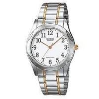 ราคา Casio Standard (MTP-1275SG-7BDF)