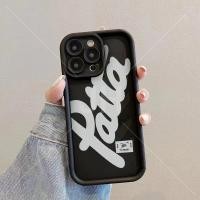 ราคา เคส Tecno POVA 6 5G POVA 6 Pro 5G POVA 5 POVA 5 Pro 5G POP 5 POP 6 GO POP 7 POP 8 POP 7 Pro POP 2F POP 2 เคส ความคิดสร้างสรรค์ใหม่ภาษาอังกฤษหนาป้องกันสกปรกป้องกันการตก (26759853383)