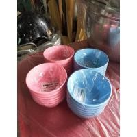 ราคา ถ้วยแบ่ง/ถ้วยน้ำจิ้มขนาด3.5นิ้ว (22417834009)