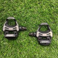 ราคา บันไดเสือหมอบ Shimano PD-R550 (23749088867)