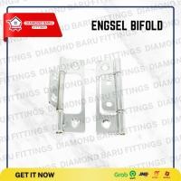 ราคา บานพับพับ / บานพับมุม / บานพับพับ / บานพับช้อน (25490081054)