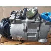 ราคา คอมแอร์ เชฟ ซาฟิร่า 1.8 (7060675023)