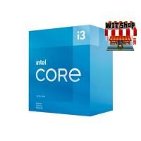 ราคา CPU I3-10105F 3.7 GHz (ซีพียู) INTEL CORE I3-10105F 3.7 GHz (SOCKET LGA 1200) มือสอง (28775087244)
