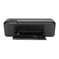 ราคา HP Deskjet D2660 Printer (3844377570)