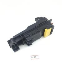 ราคา สวิทซ์ สวิตซ์ #91 GA7020 GA7090 GA7050 GA9020 GA9030 9015B 9016B 9027 9029 9037 9067 9069 G18SE G18SE G18SS GA7060 9047 (25534403843)